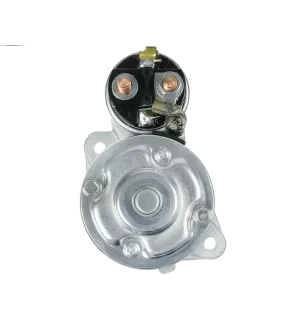 Démarreur 12V 1.20kW Mitsubishi UD100958 DRS0848