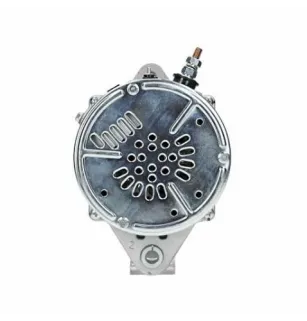 Lichtmaschine Caterpillar 65A Denso 1012118140 Denso 1012118310 Caterpillar 10R9788