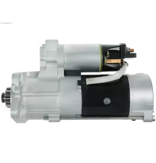 Démarreur 24V 5.00kW Caterpillar UD100976 1252988