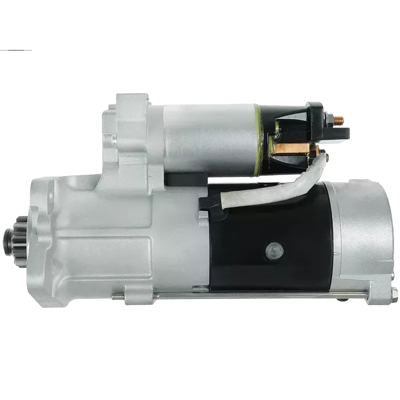 Démarreur 24V 5.00kW Caterpillar UD100976 1252988
