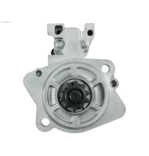 Démarreur 24V 5.00kW Caterpillar UD100976 1252988