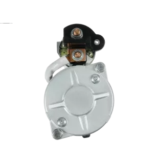 Démarreur 24V 5.00kW Caterpillar UD100976 1252988