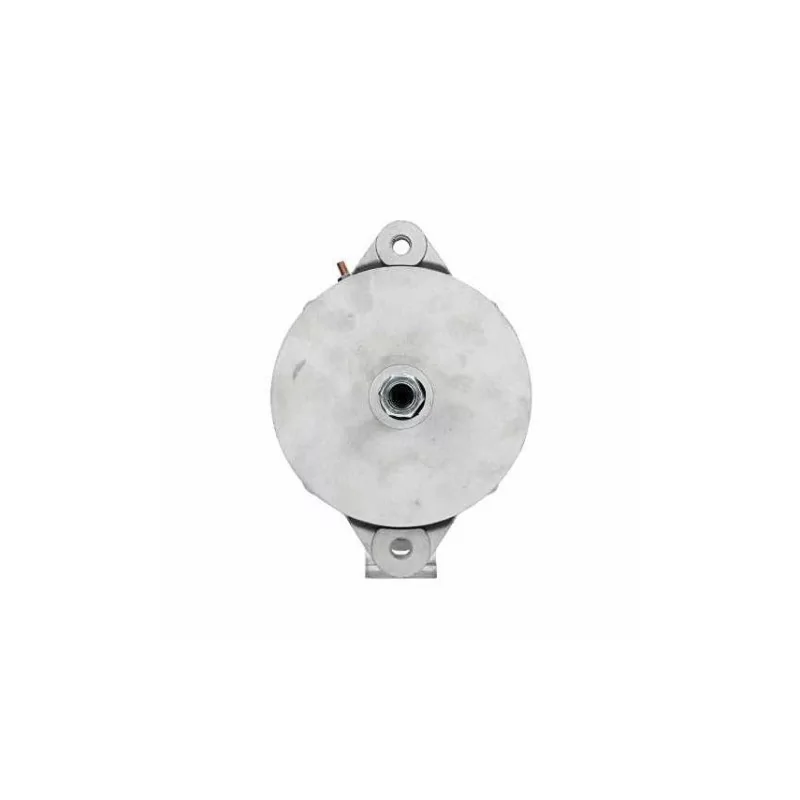 Alternatore Caterpillar 65A Denso 1012118140 Denso 1012118310 Caterpillar 10R9788 Alternatore Caterpillar 65A Denso 1012118140 Denso 1012118310 Caterpillar 10R9788