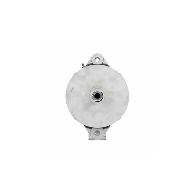 Lichtmaschine Caterpillar 65A Denso 1012118140 Denso 1012118310 Caterpillar 10R9788 Lichtmaschine Caterpillar 65A Denso 1012118140 Denso 1012118310 Caterpillar 10R9788