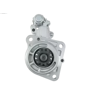 Démarreur 24V 5.50kW Mitsubishi UD100847 116435