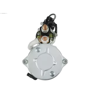 Démarreur 24V 5.50kW Mitsubishi UD100847 116435