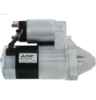 Démarreur 12V 1.00kW Mitsubishi UD100845 M000T84585