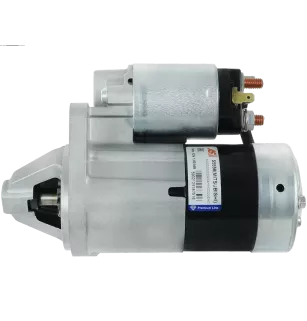Démarreur 12V 1.00kW Mitsubishi UD100845 M000T84585