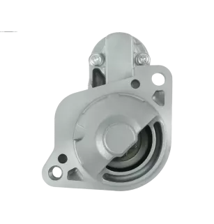 Démarreur 12V 1.00kW Mitsubishi UD100845 M000T84585