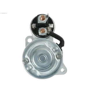 Démarreur 12V 1.00kW Mitsubishi UD100845 M000T84585