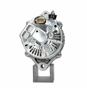 Alternador Caterpillar 90A Andre Niermann 029010 Caterpillar 0R4328 Caterpillar 0R9274