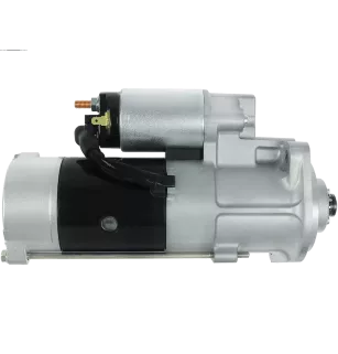 Démarreur 12V 3.00kW Mitsubishi UD100973 1G777-63010