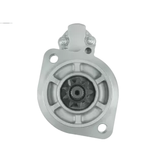 Démarreur 12V 3.00kW Mitsubishi UD100973 1G777-63010