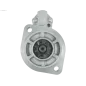 Démarreur 12V 3.00kW 9 dents AS-PL UD100973(MITSUBISHI)S, KUBOTA 1G777-63010, 1G777-63011, 1G777-63012, 1G777-63013