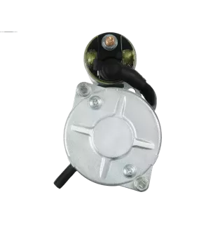 Démarreur 12V 3.00kW Mitsubishi UD100973 1G777-63010