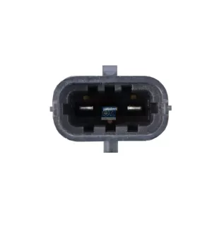 Capteur de pression Pour DAF CF, XF, Iveco Crossway, Magelys, Stralis