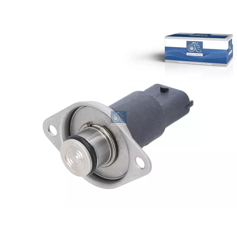 Capteur de pression Pour DAF CF, XF, Iveco Crossway, Magelys, Stralis, Urbanway, MAN TG-Serie, Scania P, G, R, T-Serie