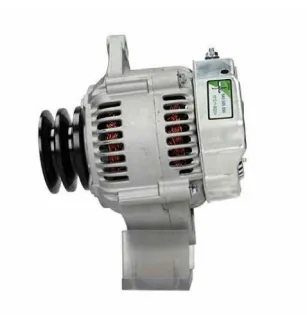 Alternador Caterpillar 90A Andre Niermann 029010 Caterpillar 0R4328 Caterpillar 0R9274