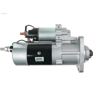 Démarreur 24V 7.00kW Mitsubishi UD100984 F530200220430
