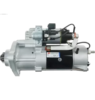 Démarreur 24V 7.00kW Mitsubishi UD100984 F530200220430