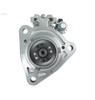Démarreur 24V 7.00kW Mitsubishi UD100984 F530200220430