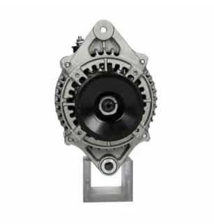 Alternador Caterpillar 90A Andre Niermann 029010 Caterpillar 0R4328 Caterpillar 0R9274