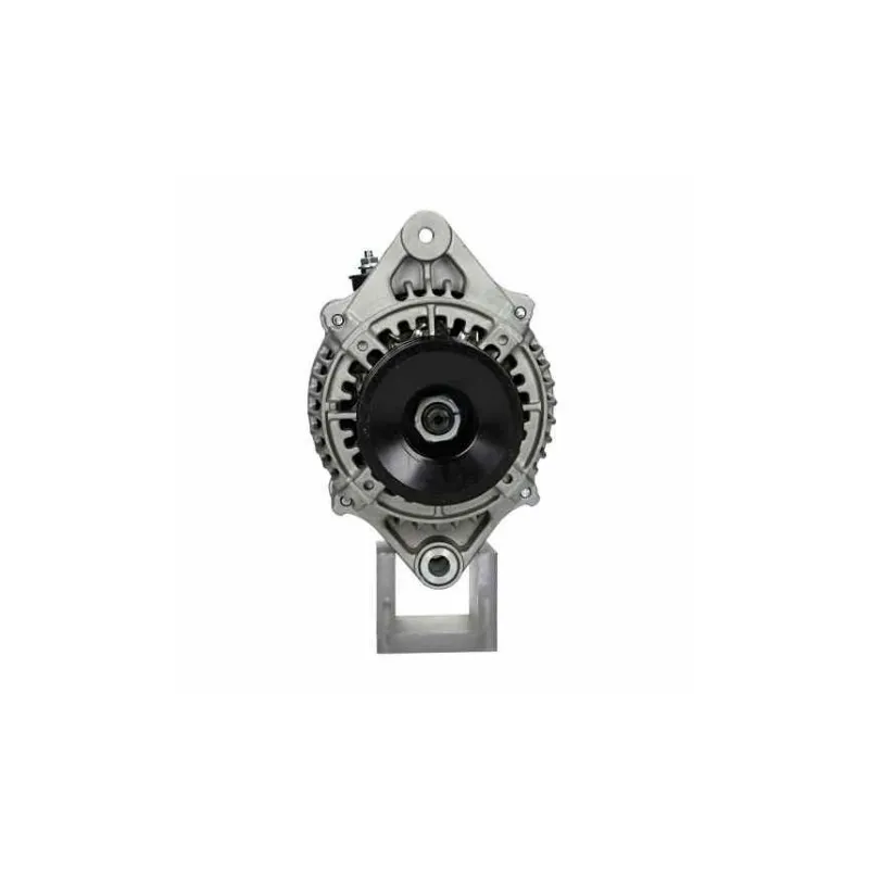 Alternador Caterpillar 90A Andre Niermann 029010 Caterpillar 0R4328 Caterpillar 0R9274 Alternador Caterpillar 90A Andre Niermann 029010 Caterpillar 0R4328 Caterpillar 0R9274