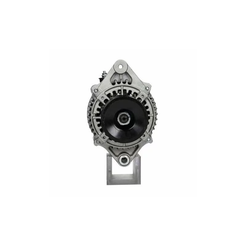 Alternador Caterpillar 90A Andre Niermann 029010 Caterpillar 0R4328 Caterpillar 0R9274 Alternador Caterpillar 90A Andre Niermann 029010 Caterpillar 0R4328 Caterpillar 0R9274