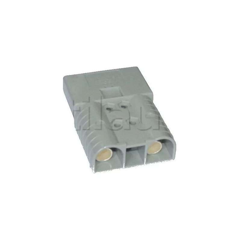 CBX350 Conector gris 70mm2