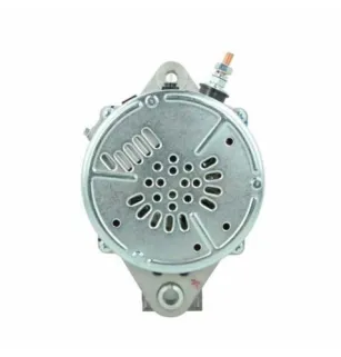 Alternador Caterpillar 95A Caterpillar 0R4841 Denso 1012118340 Denso 1012118341