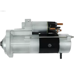 Démarreur 12V 4.70kW Mitsubishi UD14599 01182761
