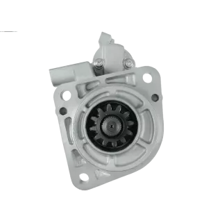 Démarreur 12V 4.70kW Mitsubishi UD14599 01182761