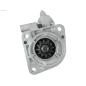 Démarreur 12V 4.70kW 12 dents AS-PL UD14599(MITSUBISHI)S, DEUTZ 01182761, 01183284, 01183746, 1182761