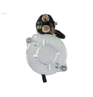 Démarreur 12V 4.70kW Mitsubishi UD14599 01182761
