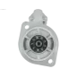 Démarreur 12V 3.60Kw 9 dents MITSUBISHI M008T50471, M008T50471AM, M008T50471ZC, M008T50473, M008T50476, M008T50476AM