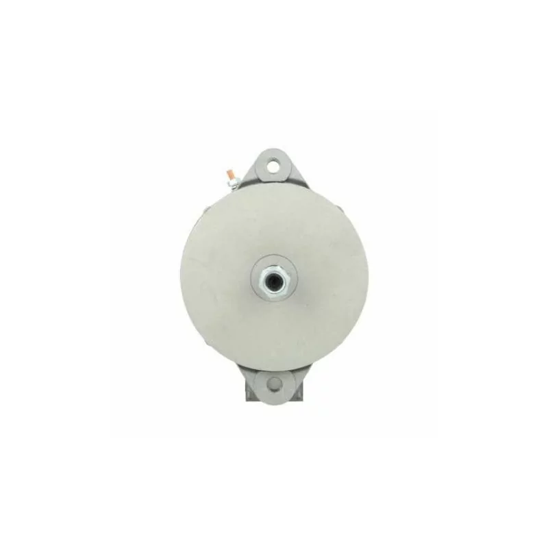 Lichtmaschine Caterpillar 95A Caterpillar 0R4841 Denso 1012118340 Denso 1012118341 Lichtmaschine Caterpillar 95A Caterpillar 0R4841 Denso 1012118340 Denso 1012118341