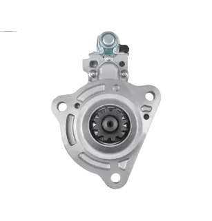 Démarreur 24V 7.00kW Mitsubishi UD100983 M009T85871