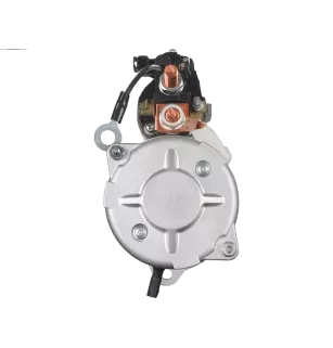 Démarreur 24V 7.00kW Mitsubishi UD100983 M009T85871
