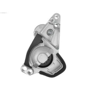 Démarreur 12V 1.40kW 12 dents AS-PL UD101251S, MITSUBISHI M000TD2571, M000TD2572, M0TD2571, M0TD2572