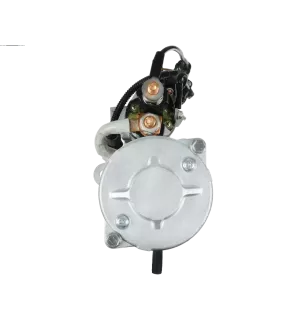 Démarreur 24V 5.50kW Mitsubishi UD14618 0986026040