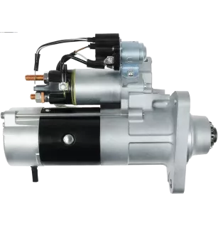 Démarreur 24V 5.50kW Mitsubishi UD14618 0986026040
