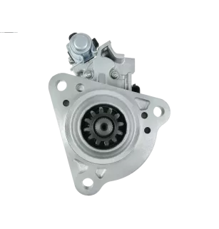 Démarreur 24V 5.50kW Mitsubishi UD14618 0986026040