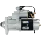 Démarreur 24V 7.00kW AS-PL UD14638(MITSUBISHI)S, CARGO 115888, MITSUBISHI M009T82671, M009T82671AM, M009T82672