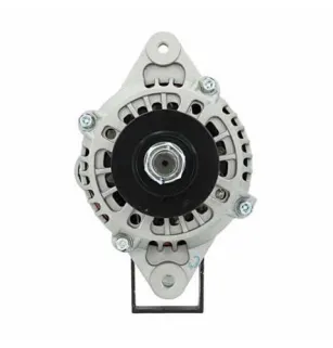 Alternador Chevrolet 65A Bosch ruil 0986049051 Cargo 111847 16201114