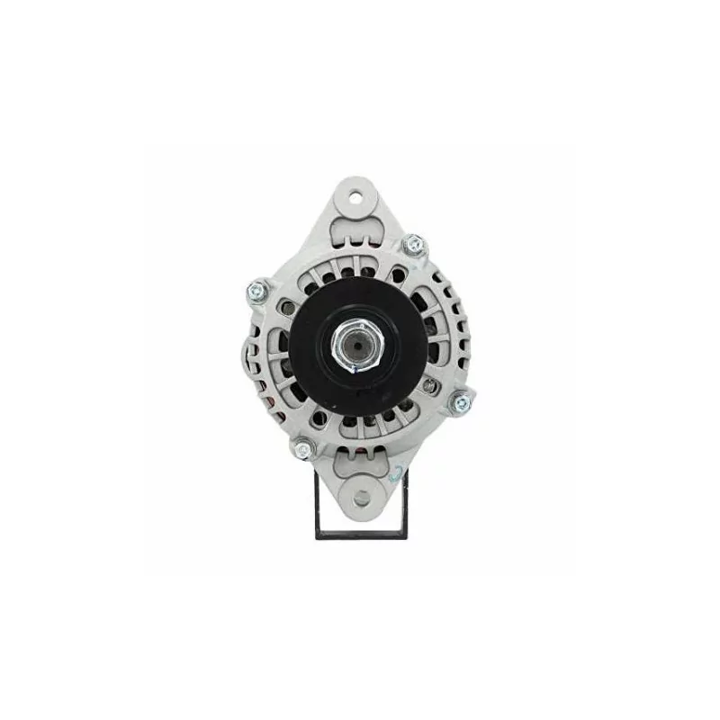 Alternador Chevrolet 65A Bosch ruil 0986049051 Cargo 111847 16201114