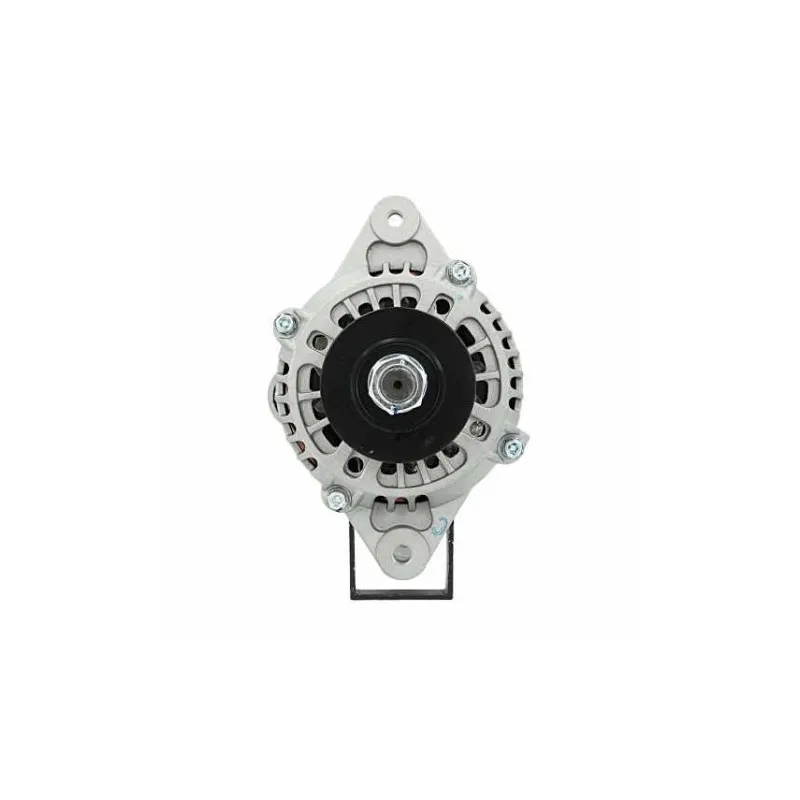Alternatore Chevrolet 65A Bosch ruil 0986049051 Cargo 111847 16201114 Alternatore Chevrolet 65A Bosch ruil 0986049051 Cargo 111847 16201114