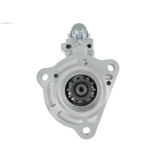 Démarreur 24V 7.00kW Mitsubishi UD14638 115888