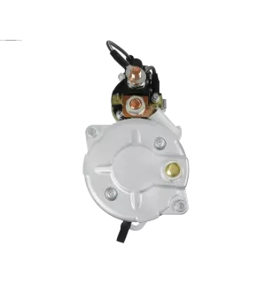 Démarreur 24V 7.00kW Mitsubishi UD14638 115888