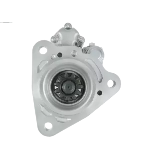 Démarreur 24V 7.00kW Mitsubishi UD14637 116560