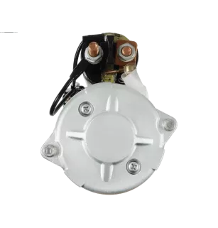 Démarreur 24V 7.00kW Mitsubishi UD14637 116560